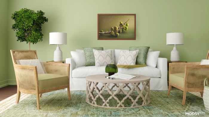 Warna hijau inspirasi cocok ruangan dalam pilihan tembok minimalis tren tua ruang tamu interiordesign paling digemari ide perpaduan macam Warna hijau inspirasi cocok ruangan dalam pilihan tembok minimalis tren tua ruang tamu interiordesign paling digemari ide perpaduan macam