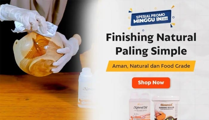 Cat rumah yang ramah lingkungan dan aman untuk kesehatan
