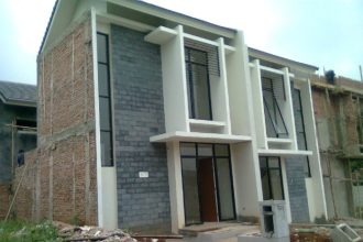 Rumah minimalis juta biaya membangun
