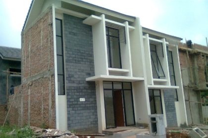 Rumah minimalis juta biaya membangun