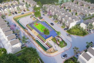 Fasilitas apartemen rekreasi wajib sebelum sewa ketahui beli ada