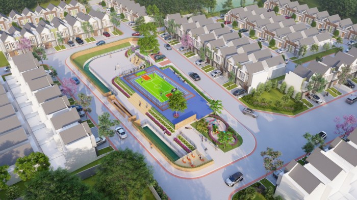 Fasilitas apartemen rekreasi wajib sebelum sewa ketahui beli ada
