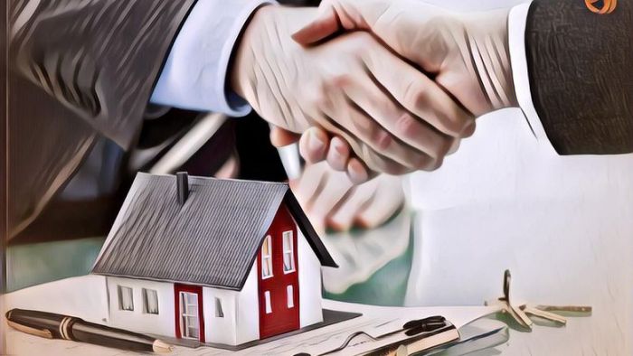 Cara mengajukan KPR dengan proses cepat dan mudah di bank resmi