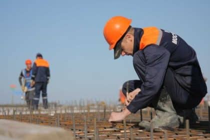 Faktor penting yang harus diperhatikan dalam memilih proyek pembangunan rumah baru