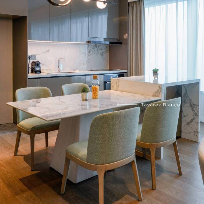 Tren penggunaan furniture modular untuk rumah kecil