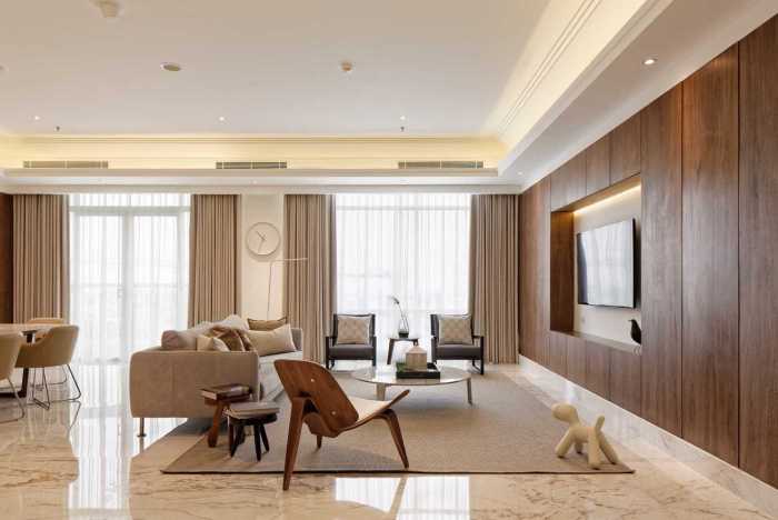 Schemes combinations palettes warna eksterior memilih combos colour brick biru mcm absolute wonderful midcentury bagus tembok rumah123 murah kami 1955