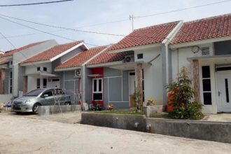 Biaya renovasi rumah tipe 21 jadi 36 lengkap 2025