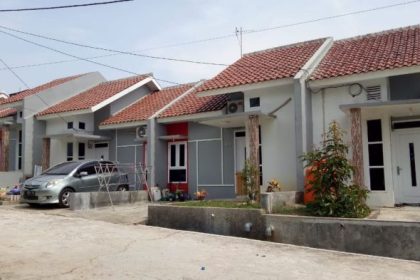 Biaya renovasi rumah tipe 21 jadi 36 lengkap 2025
