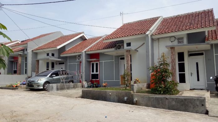 Biaya renovasi rumah tipe 21 jadi 36 lengkap 2025