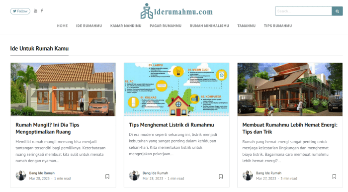 Menjual cepat jual mudah rumahnya orang ingin mencari