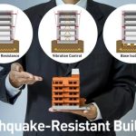 Material terbaik untuk renovasi rumah tahan gempa