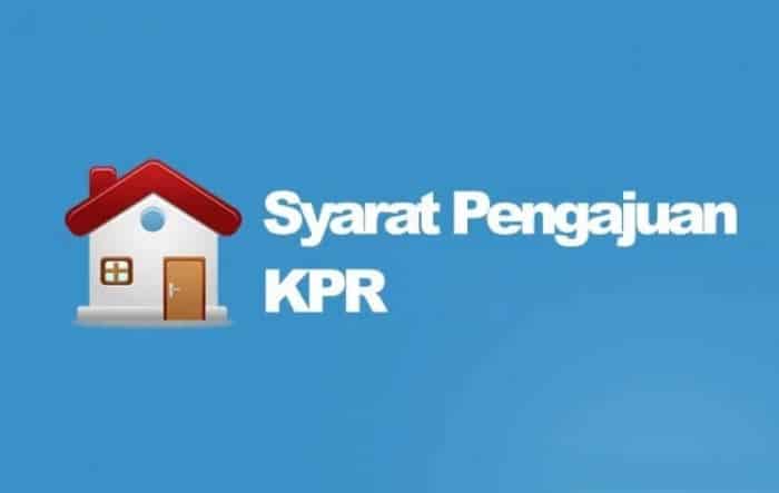 Kpr rumah murah melalui bank pemerintah