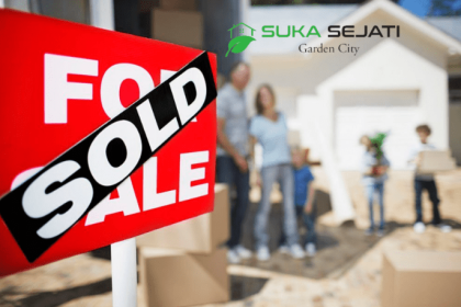 Tips negosiasi harga rumah agar dapat harga terbaik di pasar properti