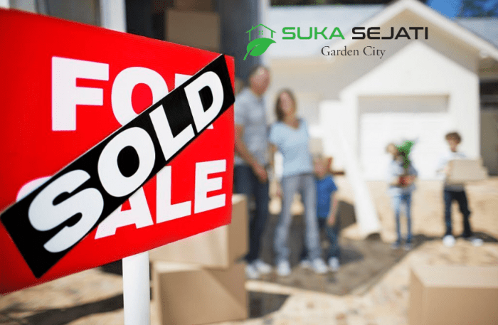 Tips negosiasi harga rumah agar dapat harga terbaik di pasar properti