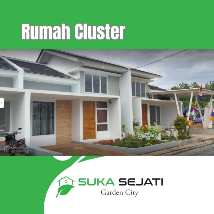 Rumah ketahui tentang perlu homify perumahan