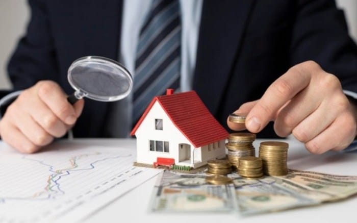 Strategi investasi properti di perumahan