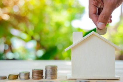 Strategi investasi properti berdasarkan pengalaman investor sukses