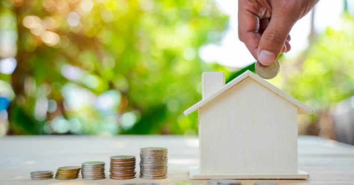 Strategi investasi properti berdasarkan pengalaman investor sukses
