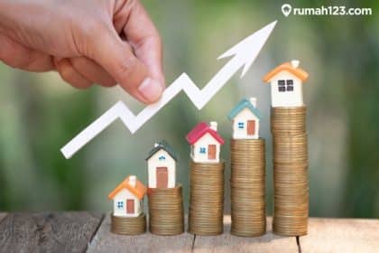 Tips membeli rumah di perumahan cluster agar investasi menguntungkan