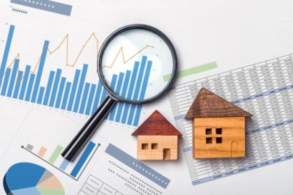 Strategi negosiasi harga rumah di perumahan cluster