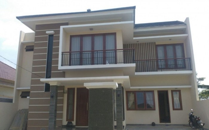 Ide renovasi rumah berdasarkan pengalaman desainer interior profesional