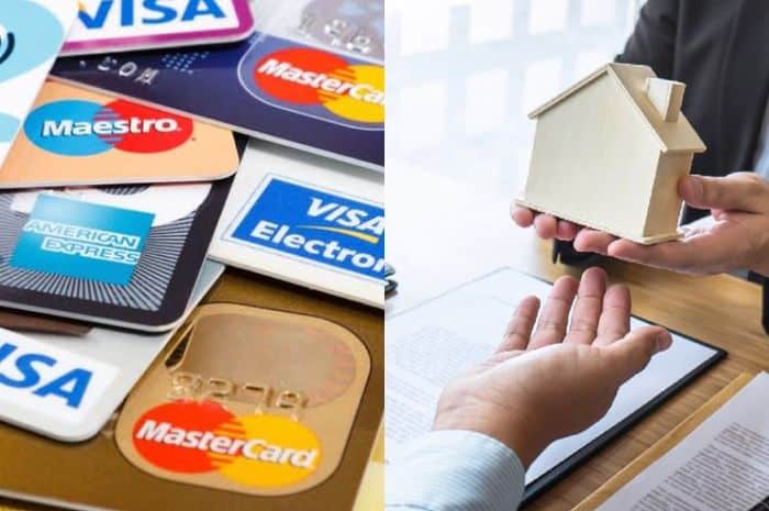 Tips membangun skor kredit agar pengajuan KPR disetujui
