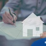 Keuntungan menggunakan KPR dibanding sewa