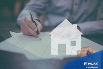 Keuntungan menggunakan KPR dibanding sewa