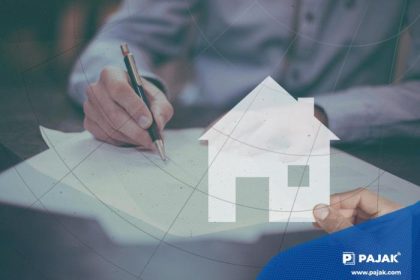 Keuntungan menggunakan KPR dibanding sewa