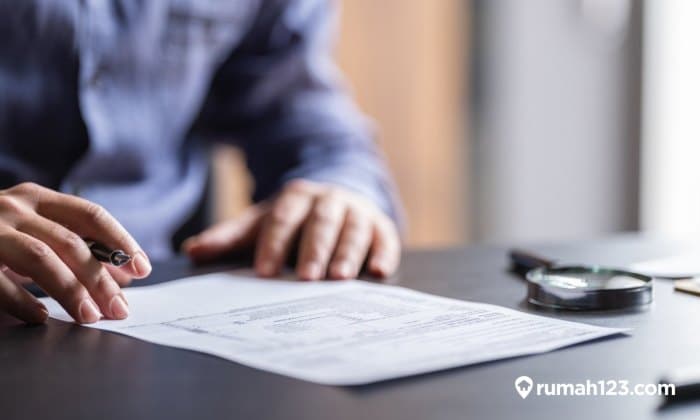 Cara mengajukan renovasi rumah di bank dengan KPR tambahan