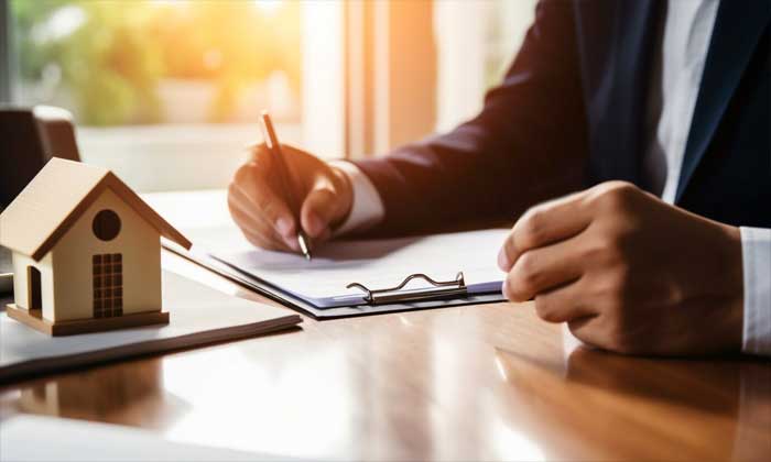 Cara memilih perumahan sesuai kebutuhan keluarga besar