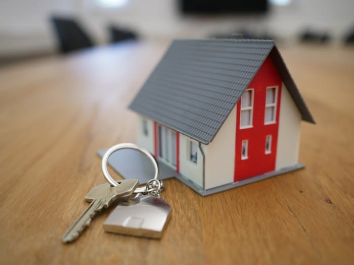 Tips memilih tipe rumah yang paling menguntungkan untuk investasi jangka panjang