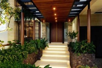 Tips membeli rumah minimalis harga terbaik