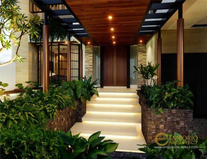 Tips membeli rumah minimalis harga terbaik