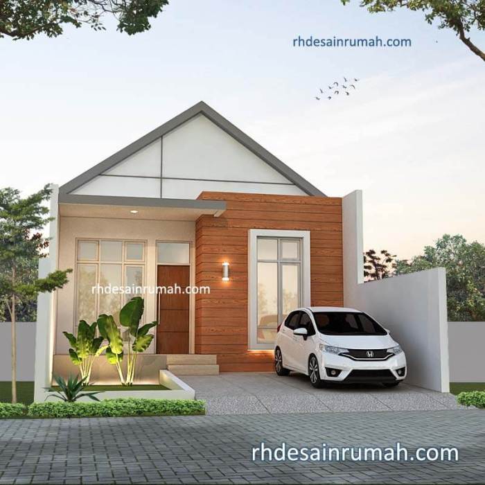 Elegan minimalis desain untuk mesra hunian mempercantik