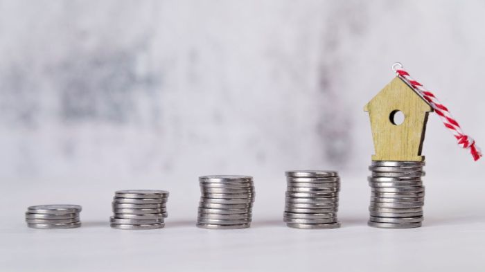 Tips negosiasi harga rumah agar dapat harga terbaik di pasar properti