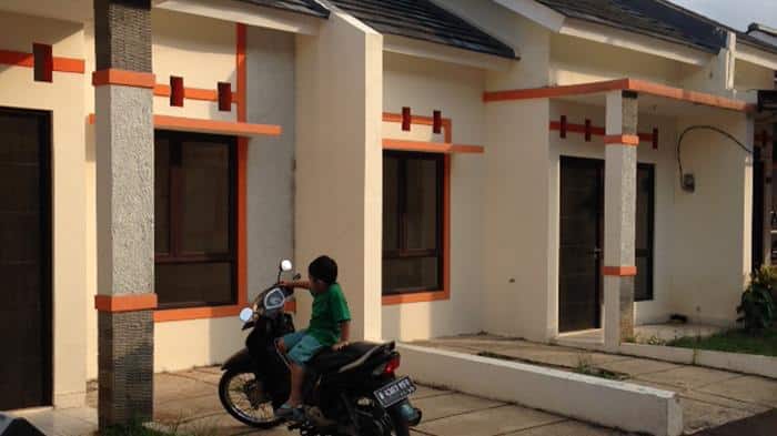 Cara mendapatkan perumahan murah sesuai kebutuhan keluarga
