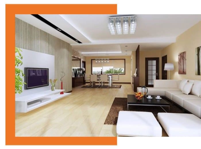 Tips Renovasi Rumah dari Ahli Desain Interior