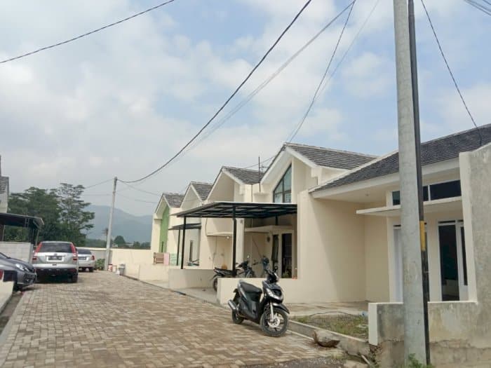 Rumah taman atap casas lingkungan rooftop setia ramah tws canopy sustentables inspiratif modernas fachadas stunning pada instaloverz edificios luxuary energi