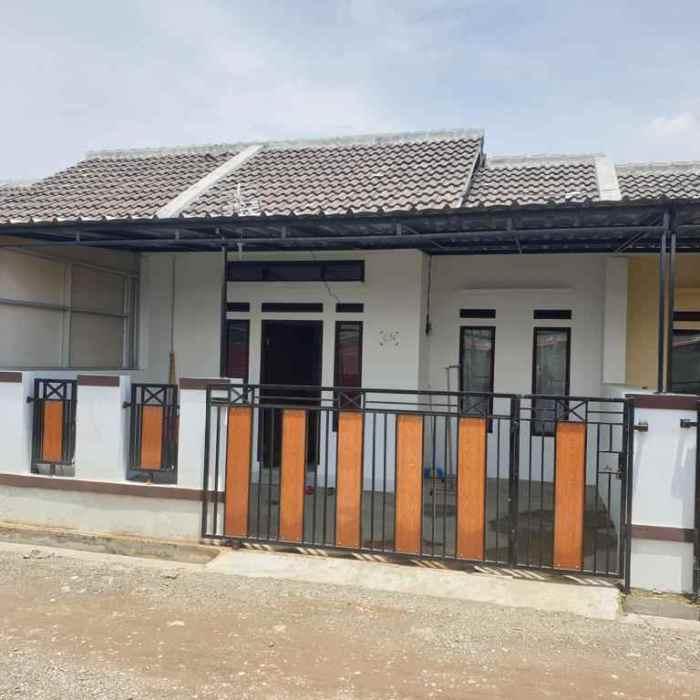 Rumah Murah Cicilan tanpa Riba,tanpa Sita,tanpa Denda Rumah Murah Cicilan tanpa Riba,tanpa Sita,tanpa Denda