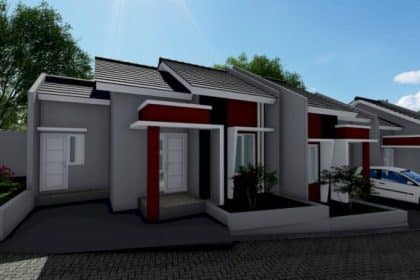 Tangerang beli potensi tergiur gak yakin kelebihannya berikut dan