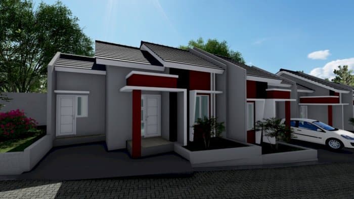Tangerang beli potensi tergiur gak yakin kelebihannya berikut dan
