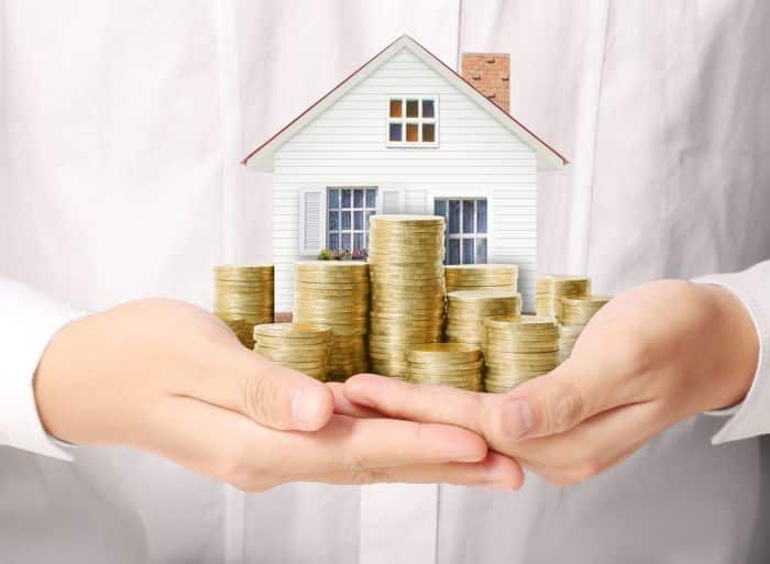 Cara renovasi rumah murah dan cepat