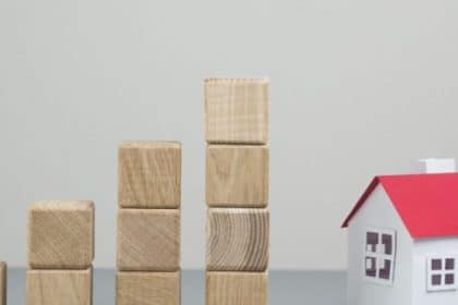 Analisis pasar properti terbaru dari pakar ekonomi properti