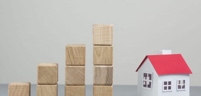 Analisis pasar properti terbaru dari pakar ekonomi properti