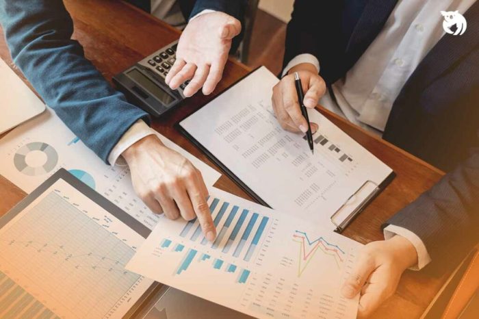 Strategi investasi properti berdasarkan pengalaman investor sukses