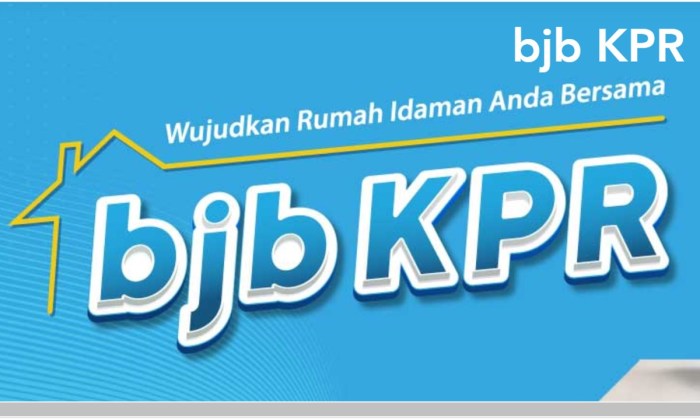 Kpr tips penghasilan siapkan bukti