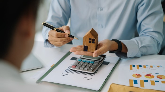 Tips mempercepat proses pengajuan KPR agar cepat disetujui bank