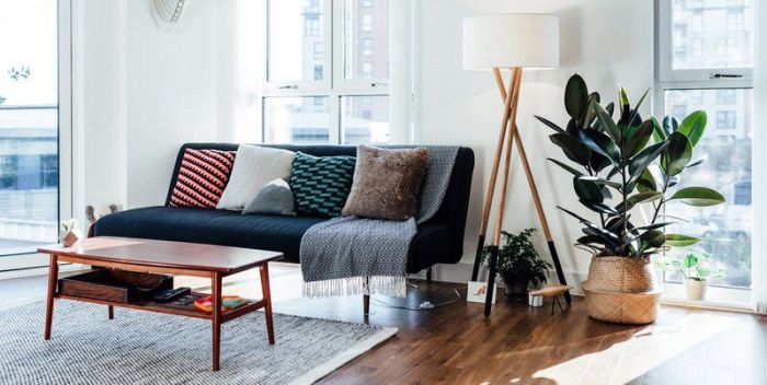 Tips membeli furniture interior murah tapi berkualitas tinggi