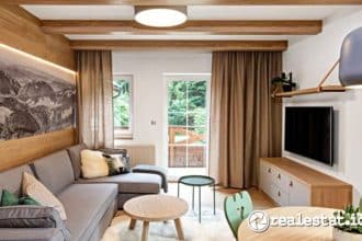Tips Renovasi Rumah - Raid Konstruksi